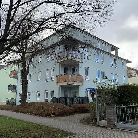 Am Gruenen Park